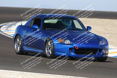 media/Mar-08-2025-Speed SF (Sat) [[dc7f532132]]/Yellow/Session 2 (Turn 2)/